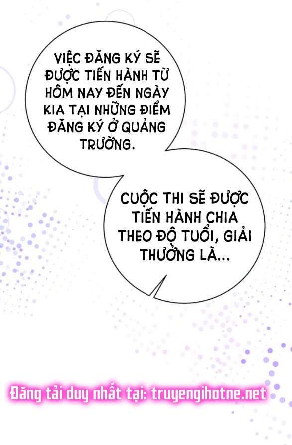 đọc truyện Nàng Bạo Chúa Muốn Có Một Cuộc Sống Hạnh Phúc Hơn! Chương 16.1 ảnh 13 tại Giả Dược