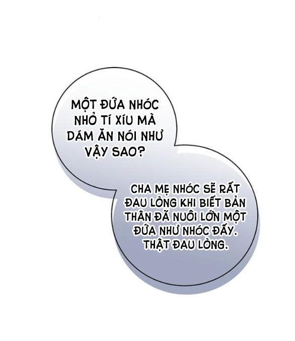 đọc truyện Nàng Bạo Chúa Muốn Có Một Cuộc Sống Hạnh Phúc Hơn! Chương 16.1 ảnh 23 tại Giả Dược