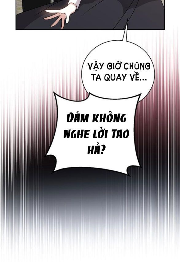 đọc truyện Nàng Bạo Chúa Muốn Có Một Cuộc Sống Hạnh Phúc Hơn! Chương 16.1 ảnh 30 tại Giả Dược