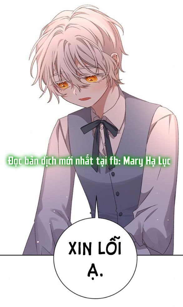 đọc truyện Nàng Bạo Chúa Muốn Có Một Cuộc Sống Hạnh Phúc Hơn! Chương 16.1 ảnh 34 tại Giả Dược