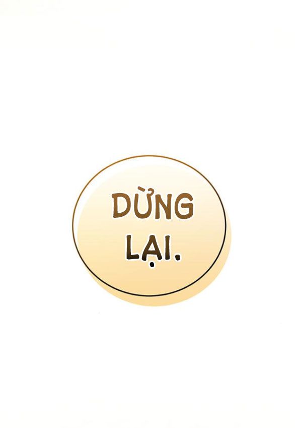 đọc truyện Nàng Bạo Chúa Muốn Có Một Cuộc Sống Hạnh Phúc Hơn! Chương 16.1 ảnh 42 tại Giả Dược