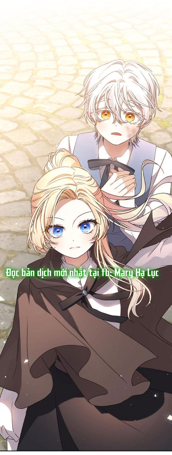đọc truyện Nàng Bạo Chúa Muốn Có Một Cuộc Sống Hạnh Phúc Hơn! Chương 16.1 ảnh 43 tại Giả Dược