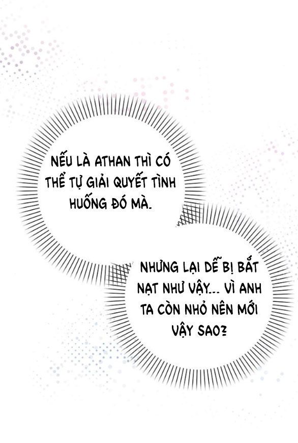 đọc truyện Nàng Bạo Chúa Muốn Có Một Cuộc Sống Hạnh Phúc Hơn! Chương 16.2 ảnh 13 tại Giả Dược