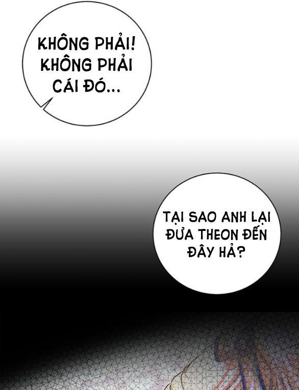 đọc truyện Nàng Bạo Chúa Muốn Có Một Cuộc Sống Hạnh Phúc Hơn! Chương 16.2 ảnh 30 tại Giả Dược