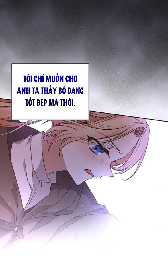 đọc truyện Nàng Bạo Chúa Muốn Có Một Cuộc Sống Hạnh Phúc Hơn! Chương 16.2 ảnh 45 tại Giả Dược