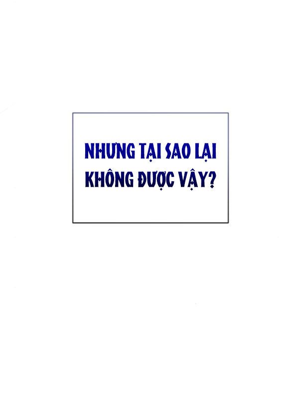 đọc truyện Nàng Bạo Chúa Muốn Có Một Cuộc Sống Hạnh Phúc Hơn! Chương 16.2 ảnh 46 tại Giả Dược
