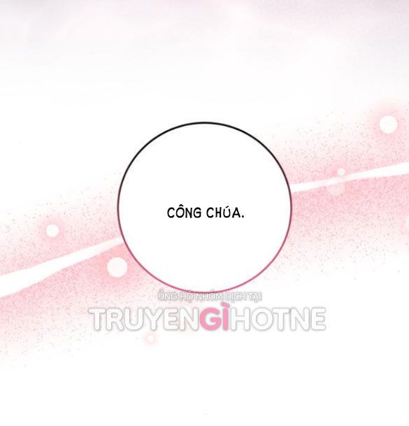 đọc truyện Nàng Bạo Chúa Muốn Có Một Cuộc Sống Hạnh Phúc Hơn! Chương 17.1 ảnh 25 tại Giả Dược
