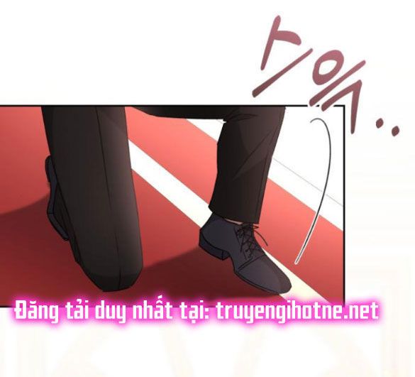 đọc truyện Nàng Bạo Chúa Muốn Có Một Cuộc Sống Hạnh Phúc Hơn! Chương 17.1 ảnh 26 tại Giả Dược