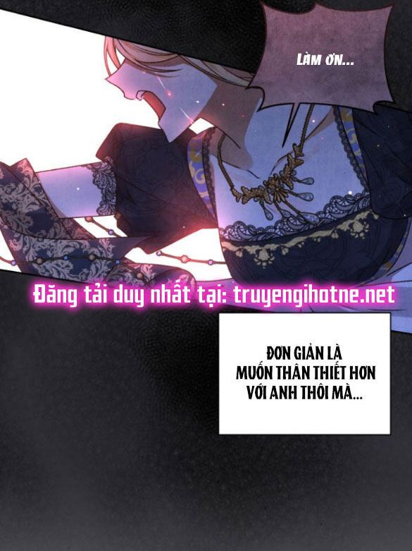 đọc truyện Nàng Bạo Chúa Muốn Có Một Cuộc Sống Hạnh Phúc Hơn! Chương 17.1 ảnh 32 tại Giả Dược