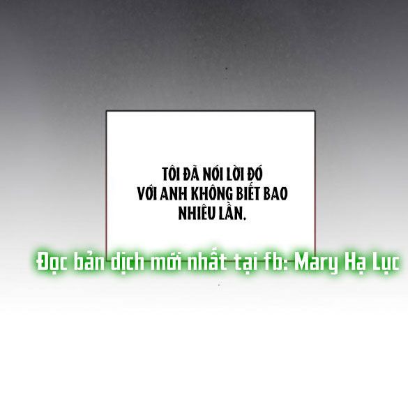 đọc truyện Nàng Bạo Chúa Muốn Có Một Cuộc Sống Hạnh Phúc Hơn! Chương 17.1 ảnh 33 tại Giả Dược