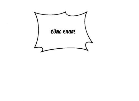 đọc truyện Nàng Bạo Chúa Muốn Có Một Cuộc Sống Hạnh Phúc Hơn! Chương 17.1 ảnh 5 tại Giả Dược