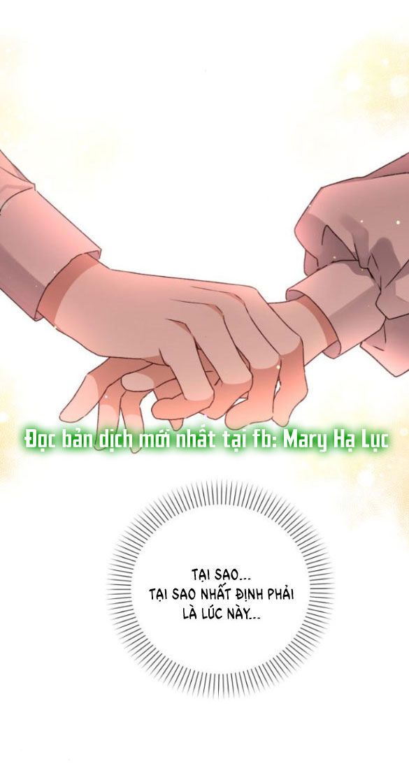 đọc truyện Nàng Bạo Chúa Muốn Có Một Cuộc Sống Hạnh Phúc Hơn! Chương 17.1 ảnh 7 tại Giả Dược
