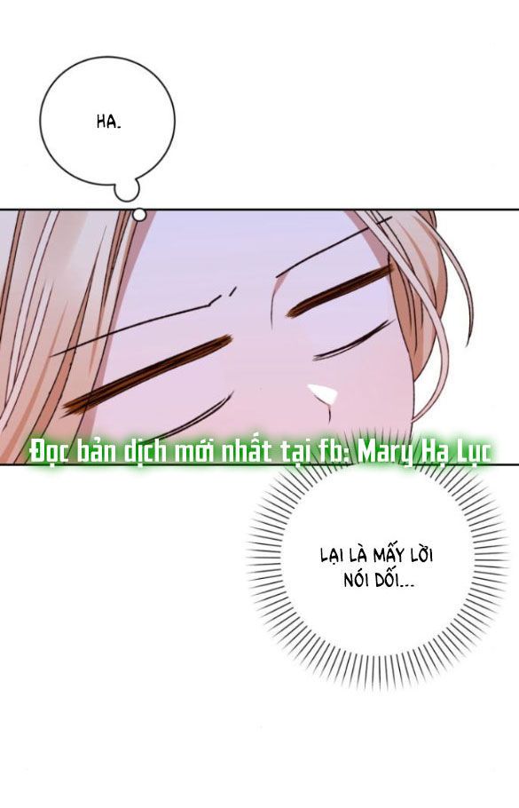 đọc truyện Nàng Bạo Chúa Muốn Có Một Cuộc Sống Hạnh Phúc Hơn! Chương 17.2 ảnh 22 tại Giả Dược