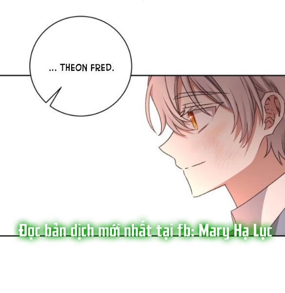 đọc truyện Nàng Bạo Chúa Muốn Có Một Cuộc Sống Hạnh Phúc Hơn! Chương 17.2 ảnh 35 tại Giả Dược
