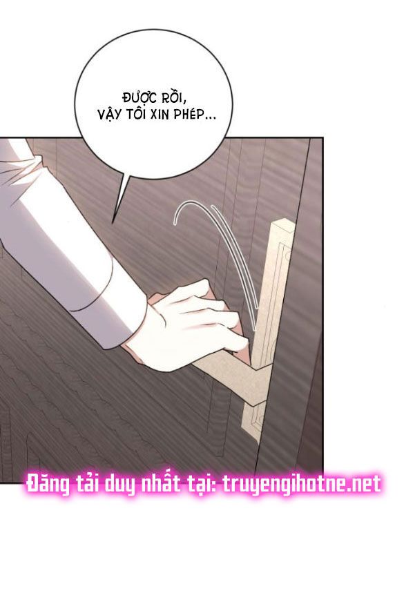 đọc truyện Nàng Bạo Chúa Muốn Có Một Cuộc Sống Hạnh Phúc Hơn! Chương 17.2 ảnh 37 tại Giả Dược