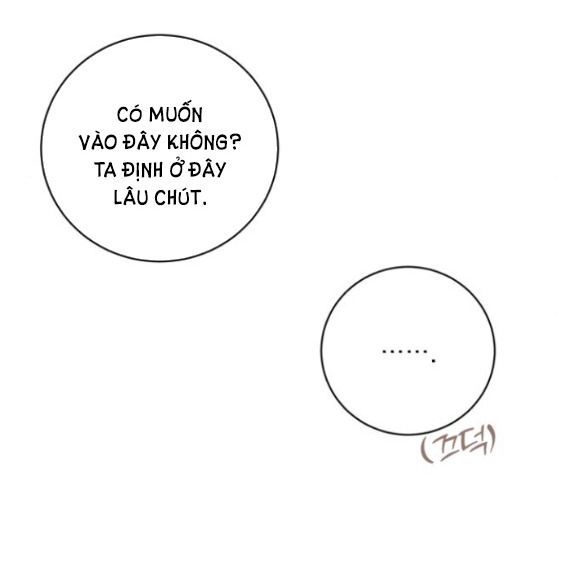 đọc truyện Nàng Bạo Chúa Muốn Có Một Cuộc Sống Hạnh Phúc Hơn! Chương 18.1 ảnh 18 tại Giả Dược