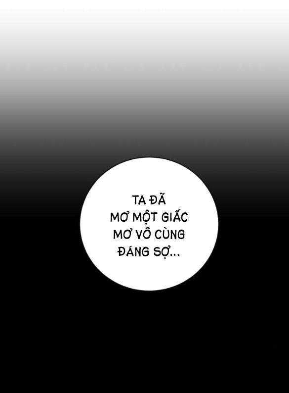đọc truyện Nàng Bạo Chúa Muốn Có Một Cuộc Sống Hạnh Phúc Hơn! Chương 18.1 ảnh 26 tại Giả Dược