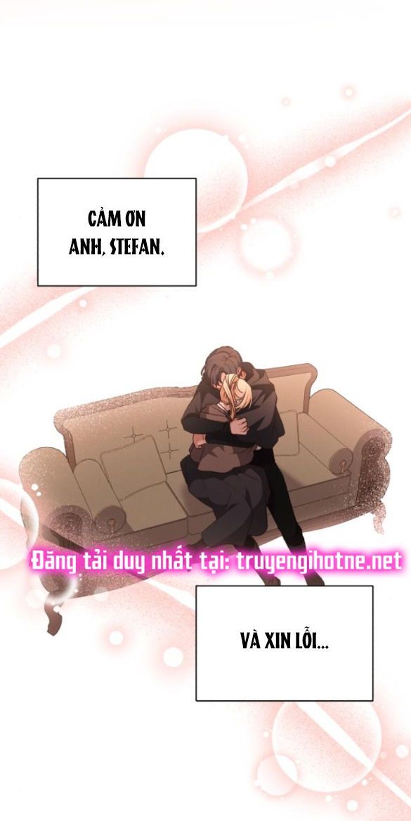 đọc truyện Nàng Bạo Chúa Muốn Có Một Cuộc Sống Hạnh Phúc Hơn! Chương 18.1 ảnh 39 tại Giả Dược