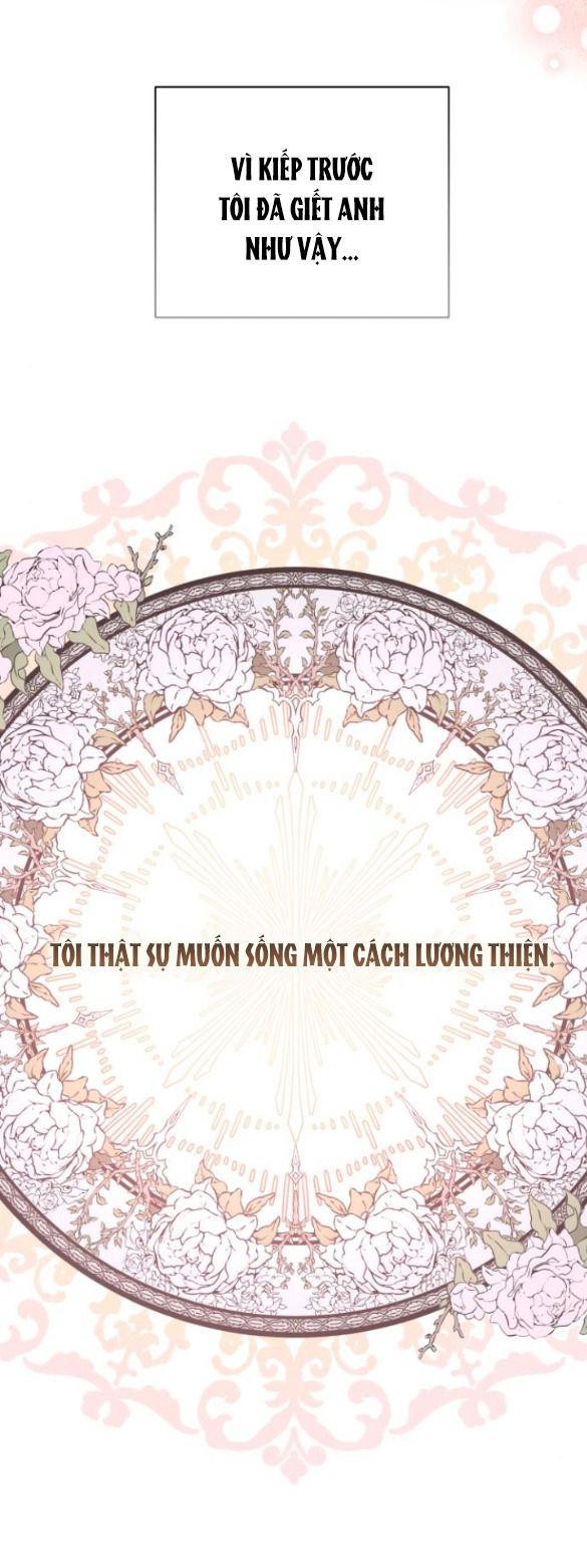đọc truyện Nàng Bạo Chúa Muốn Có Một Cuộc Sống Hạnh Phúc Hơn! Chương 18.1 ảnh 40 tại Giả Dược