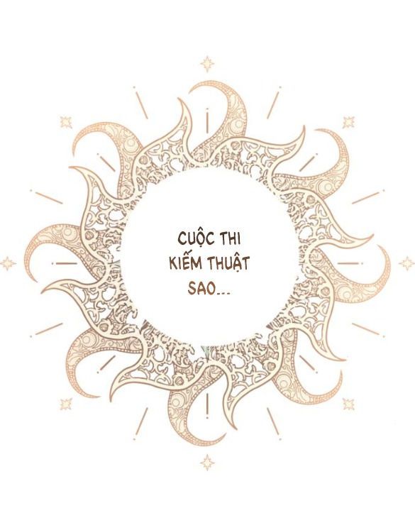 đọc truyện Nàng Bạo Chúa Muốn Có Một Cuộc Sống Hạnh Phúc Hơn! Chương 18.2 ảnh 17 tại Giả Dược