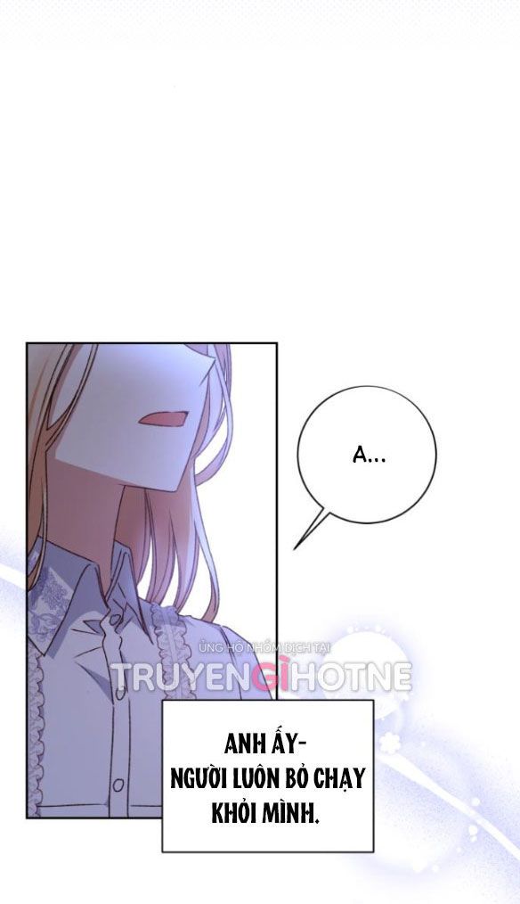 đọc truyện Nàng Bạo Chúa Muốn Có Một Cuộc Sống Hạnh Phúc Hơn! Chương 19.1 ảnh 17 tại Giả Dược