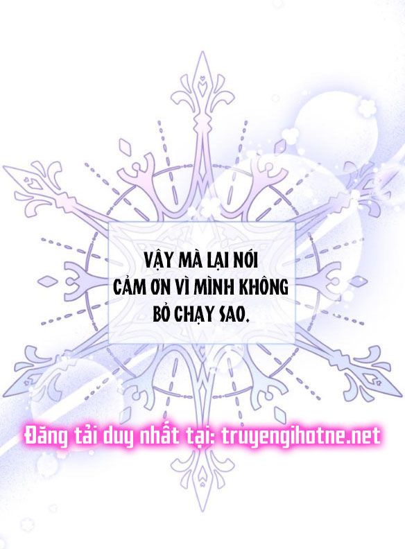đọc truyện Nàng Bạo Chúa Muốn Có Một Cuộc Sống Hạnh Phúc Hơn! Chương 19.1 ảnh 18 tại Giả Dược