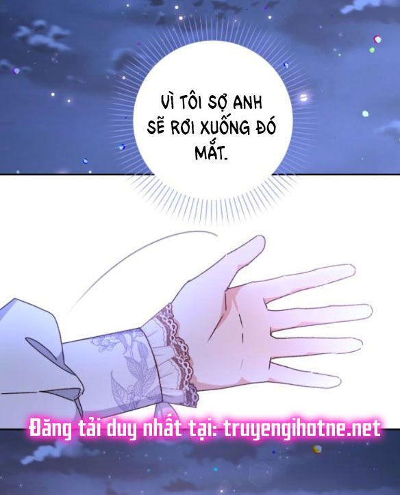 đọc truyện Nàng Bạo Chúa Muốn Có Một Cuộc Sống Hạnh Phúc Hơn! Chương 19.1 ảnh 21 tại Giả Dược