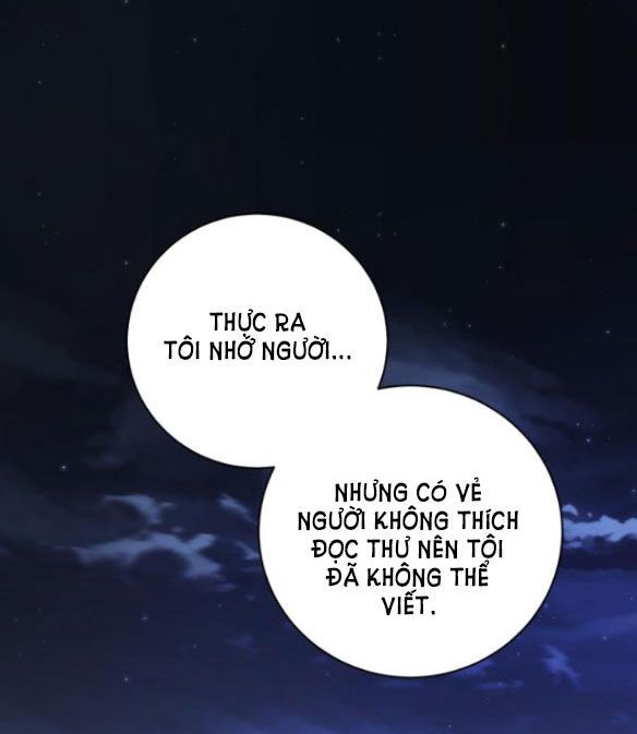 đọc truyện Nàng Bạo Chúa Muốn Có Một Cuộc Sống Hạnh Phúc Hơn! Chương 19.1 ảnh 34 tại Giả Dược