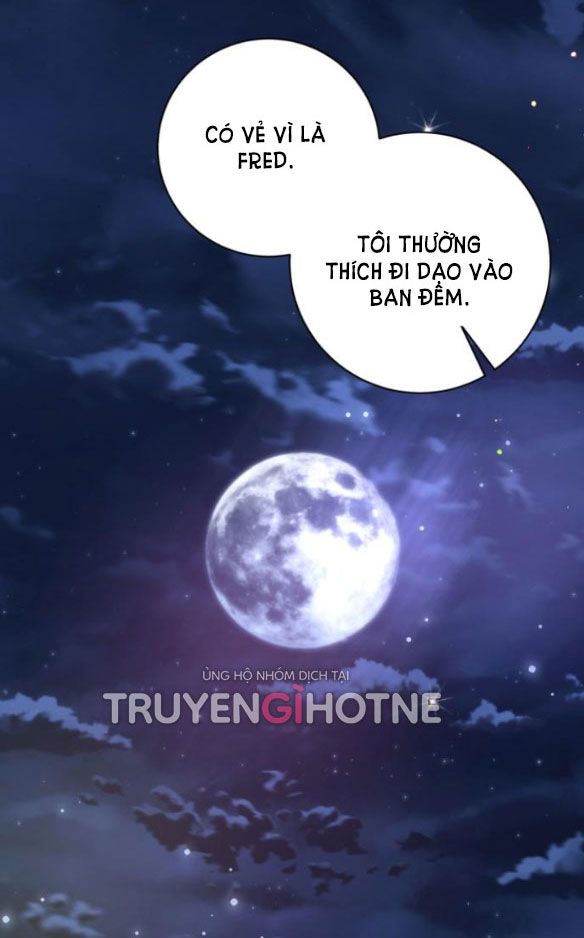 đọc truyện Nàng Bạo Chúa Muốn Có Một Cuộc Sống Hạnh Phúc Hơn! Chương 19.2 ảnh 2 tại Giả Dược