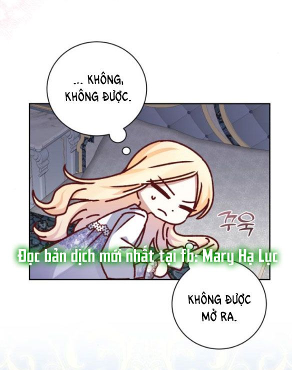 đọc truyện Nàng Bạo Chúa Muốn Có Một Cuộc Sống Hạnh Phúc Hơn! Chương 19.2 ảnh 13 tại Giả Dược