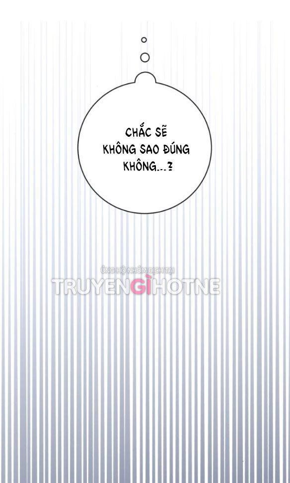 đọc truyện Nàng Bạo Chúa Muốn Có Một Cuộc Sống Hạnh Phúc Hơn! Chương 19.2 ảnh 23 tại Giả Dược