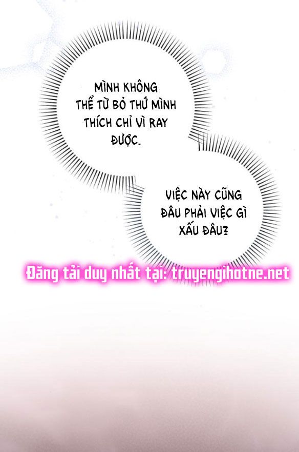 đọc truyện Nàng Bạo Chúa Muốn Có Một Cuộc Sống Hạnh Phúc Hơn! Chương 19.2 ảnh 30 tại Giả Dược