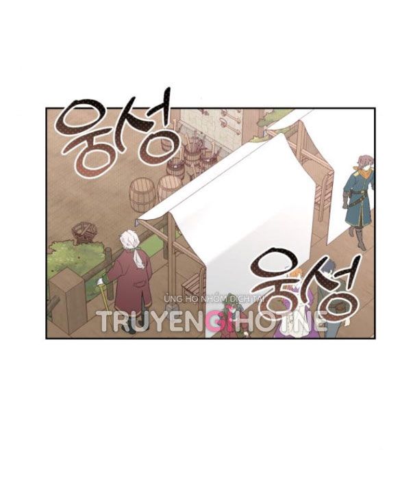 đọc truyện Nàng Bạo Chúa Muốn Có Một Cuộc Sống Hạnh Phúc Hơn! Chương 19.2 ảnh 38 tại Giả Dược
