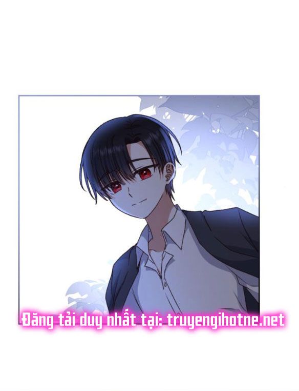 đọc truyện Nàng Bạo Chúa Muốn Có Một Cuộc Sống Hạnh Phúc Hơn! Chương 19.2 ảnh 9 tại Giả Dược
