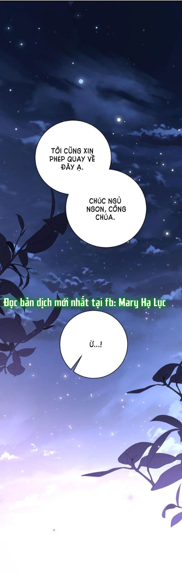 đọc truyện Nàng Bạo Chúa Muốn Có Một Cuộc Sống Hạnh Phúc Hơn! Chương 19.2 ảnh 10 tại Giả Dược