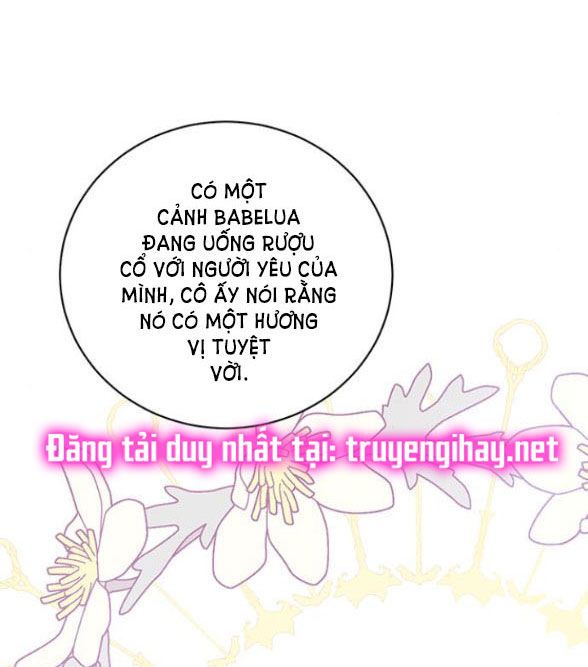 đọc truyện Nàng Bạo Chúa Muốn Có Một Cuộc Sống Hạnh Phúc Hơn! Chương 2.1 ảnh 17 tại Giả Dược
