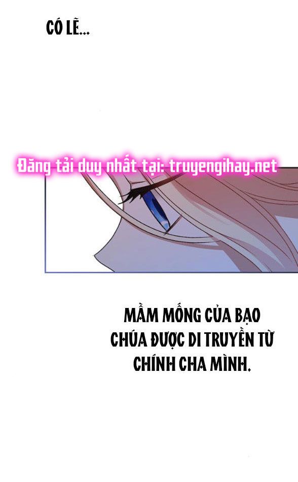 đọc truyện Nàng Bạo Chúa Muốn Có Một Cuộc Sống Hạnh Phúc Hơn! Chương 2.1 ảnh 23 tại Giả Dược