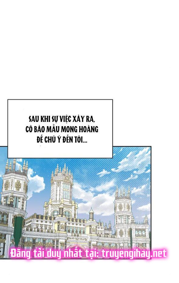 đọc truyện Nàng Bạo Chúa Muốn Có Một Cuộc Sống Hạnh Phúc Hơn! Chương 2.1 ảnh 29 tại Giả Dược