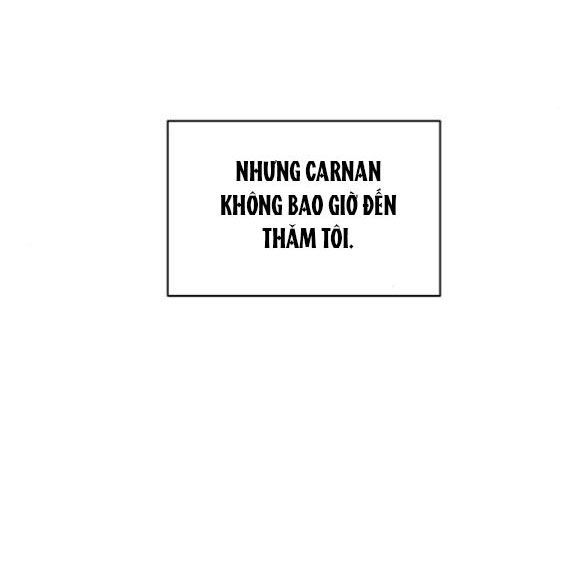 đọc truyện Nàng Bạo Chúa Muốn Có Một Cuộc Sống Hạnh Phúc Hơn! Chương 2.1 ảnh 30 tại Giả Dược