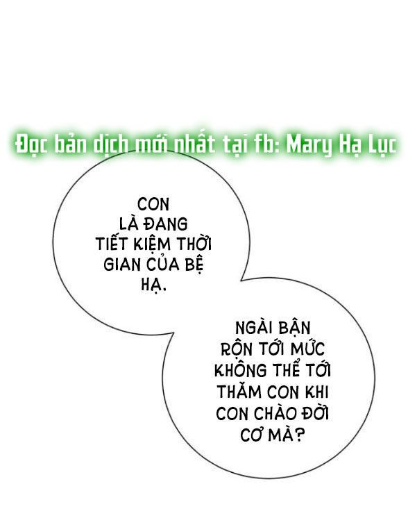 đọc truyện Nàng Bạo Chúa Muốn Có Một Cuộc Sống Hạnh Phúc Hơn! Chương 2.1 ảnh 4 tại Giả Dược