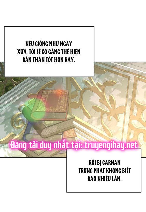 đọc truyện Nàng Bạo Chúa Muốn Có Một Cuộc Sống Hạnh Phúc Hơn! Chương 2.1 ảnh 34 tại Giả Dược