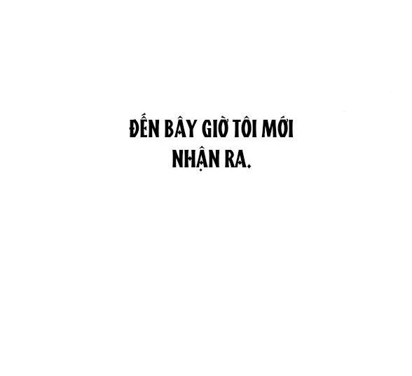 đọc truyện Nàng Bạo Chúa Muốn Có Một Cuộc Sống Hạnh Phúc Hơn! Chương 2.1 ảnh 36 tại Giả Dược