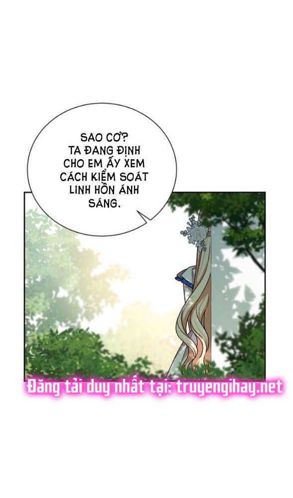 đọc truyện Nàng Bạo Chúa Muốn Có Một Cuộc Sống Hạnh Phúc Hơn! Chương 2.1 ảnh 42 tại Giả Dược