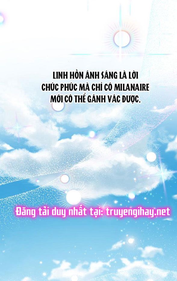 đọc truyện Nàng Bạo Chúa Muốn Có Một Cuộc Sống Hạnh Phúc Hơn! Chương 2.1 ảnh 44 tại Giả Dược