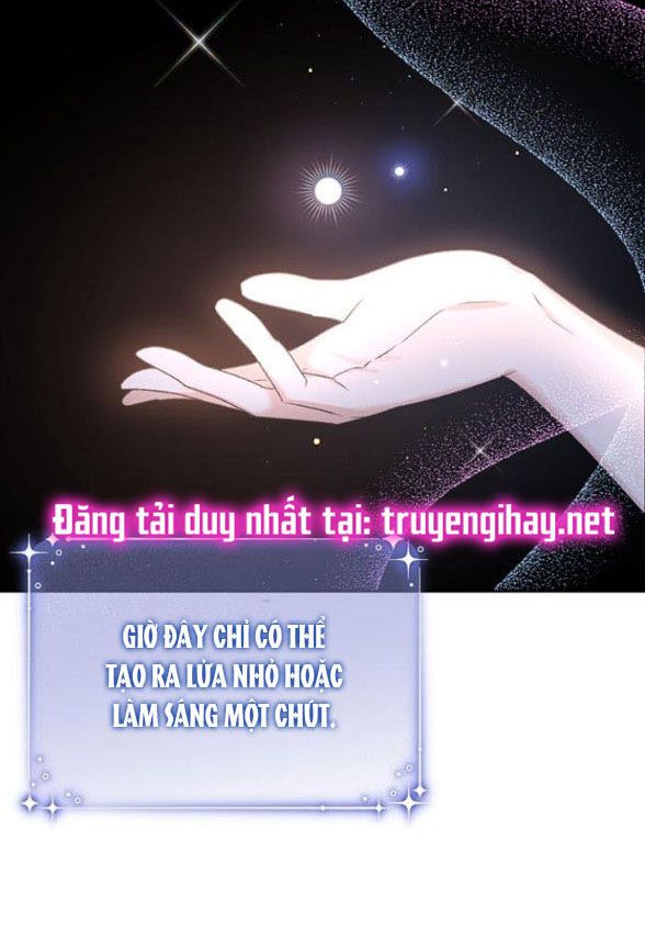 đọc truyện Nàng Bạo Chúa Muốn Có Một Cuộc Sống Hạnh Phúc Hơn! Chương 2.1 ảnh 47 tại Giả Dược