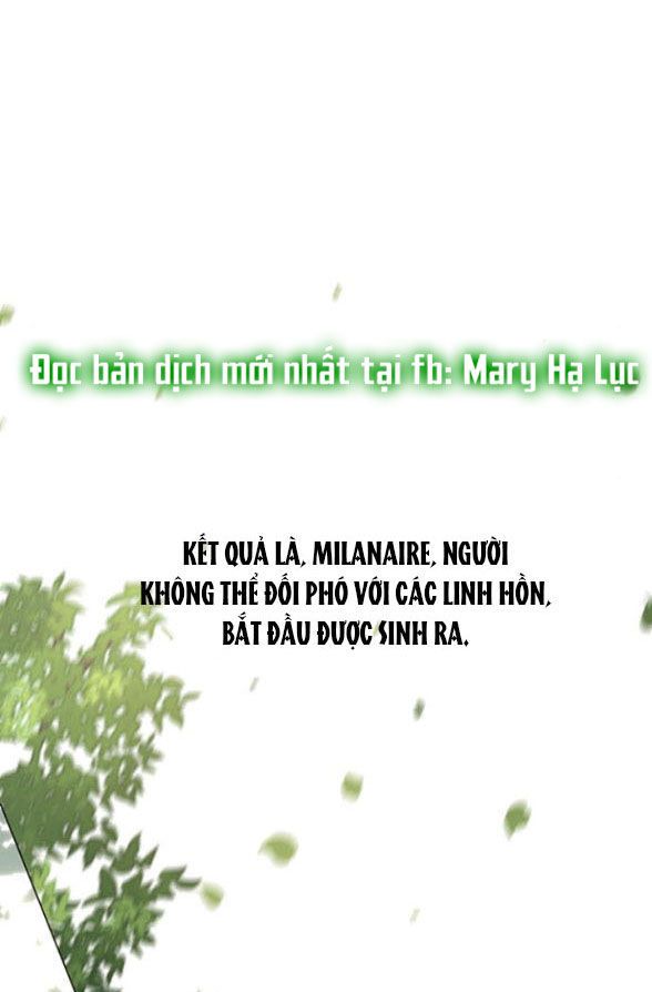 đọc truyện Nàng Bạo Chúa Muốn Có Một Cuộc Sống Hạnh Phúc Hơn! Chương 2.1 ảnh 48 tại Giả Dược