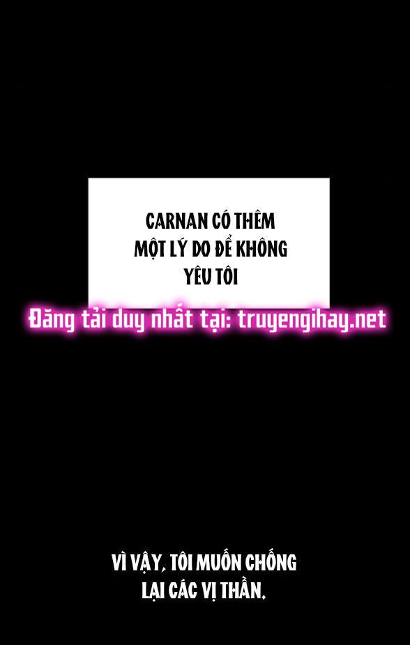đọc truyện Nàng Bạo Chúa Muốn Có Một Cuộc Sống Hạnh Phúc Hơn! Chương 2.2 ảnh 2 tại Truyện Dạ Ký