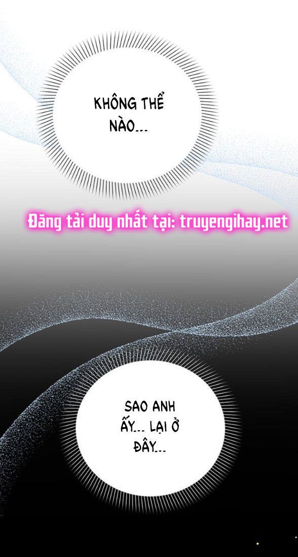 đọc truyện Nàng Bạo Chúa Muốn Có Một Cuộc Sống Hạnh Phúc Hơn! Chương 2.2 ảnh 22 tại Truyện Dạ Ký