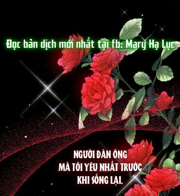đọc truyện Nàng Bạo Chúa Muốn Có Một Cuộc Sống Hạnh Phúc Hơn! Chương 2.2 ảnh 23 tại Truyện Dạ Ký