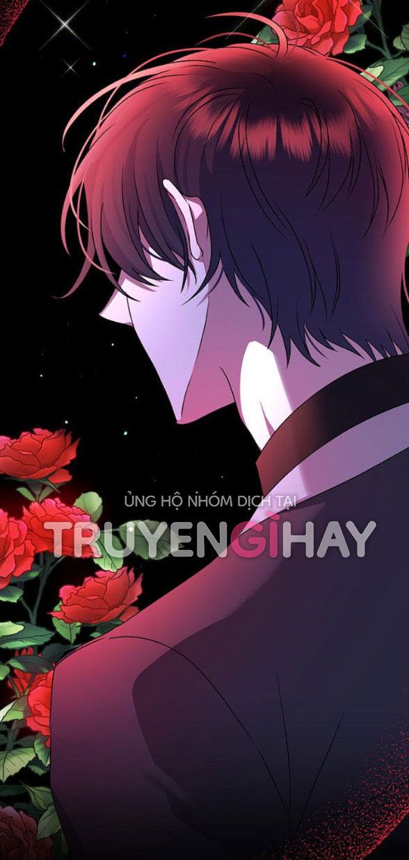đọc truyện Nàng Bạo Chúa Muốn Có Một Cuộc Sống Hạnh Phúc Hơn! Chương 2.2 ảnh 24 tại Truyện Dạ Ký